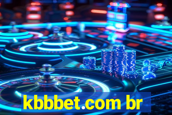 kbbbet.com br